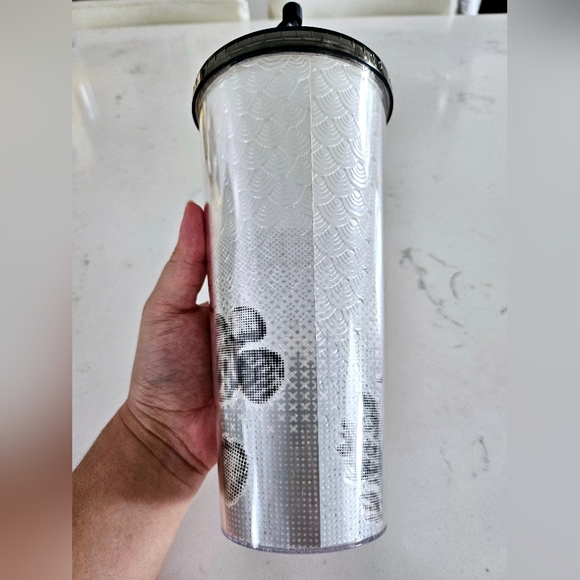 STARBUCKS PH Exclusive 2024 Pearl 22 Fl Oz Cold Cup - Picture 4 of 12